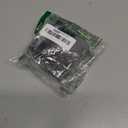 Smart Health Ring 2.0 for Women Men, Slim Scratch & Fingerprint Resistant Design,YL7#