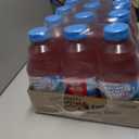 Hawaiian Punch Fruit Juicy Red 32 fl. oz BBD: 10/12/2026