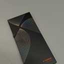 TORRAS Unbreakable for iPhone 17 Pro Screen Protector, 9H+ MilitaryGrade,12 FT Shatterproof, Aerospace Tempered Glass 2 Pack  Full Coverage, AntiScratch, BubbleFree, Easy Installation,6.3 inch