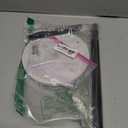 Matte Black Paper Towel Holder, Stainless Steel Paper Towel Holder for Kitchen Roll Organize, Standard or Jumbo-Sized Roll Paper, Countertop Roll Dispenser with Marble Base