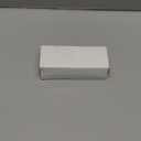 Class 2 Power Supply 4.5V 3.6W LED Transformer Replacement with 8 Modes and Memory Function IP44 Low Voltage Adapter for Christmas Tree String Light, Fairy Light