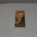 Magnetic for iPhone 17 Pro Case, [IP68 Waterproof][Wireless Charging][Built-in Lens & Screen Protector][Military-Grade Drop Protection] Full-Body Shockproof Case for iPhone 17 Pro Black