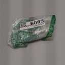 Procure Epsom Salt Rub Gel - 2 Pack (6 Fl Oz (Pack of 2))