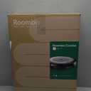 iRobot Roomba Combo i5 Robot Vacuum & Mop - Clean by Room with Smart Mapping, Works with Alexa, Personalized Cleaning Powered OS, Ideal for Pet Hair, Carpet and Hard Floors