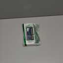 Samsung Galaxy Z Fold 6 S Pen Phone Case, Protective Cover with Built-in S Pen Holder Slot, Click to Release, US Version, EF-OF95PCNEGUS, Navy