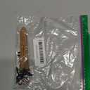 Wearlizer Leather Band Compatible with Apple Watch Band Women 38/40/41/42/44/45/49mm Dressy Fashion Fancy Strap with T-shape Metal Buckle for iWatch Bands Series 11 10 9 8 7 6 5 4 3 SE/Ultra 3 2 1