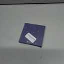 Hockey Coach Ornament 2025 - Appreciation Hockey Coach Gifts for Women Men, Ice Hockey Ornament for Christmas Tree, Inspirational Gifts for Coaches Leader Mentor Inspirer Supporter Teacher Trainer Dad