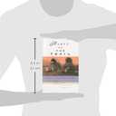 Heart of the Trail: The Stories Of Eight Wagon Train Women