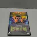 Retribution