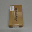 2 x 2 Pack Battery Operated Fairy String Lights for Christmas Tree Decorations, 7FT 20LED Santa String Lights for Indoor Christmas Tree Garland DecorWarm White