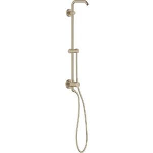 Grohe 26487EN0