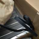 Breville BOV860BSS Smart Oven Air Fryer, Brushed Stainless Steel