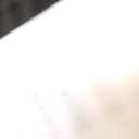 Need Computer Desk Folding Table Writing Desk/Compact Desk/Foldable Desk with BIFMA Certification, No Install Needed, Black AC5CB-100-60 (39inch)