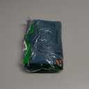 Men's Swim Trunks Quick Dry Beach Shorts with Pockets 3XL