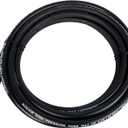 Sun Joe SPX3000-33 Replacement Pressure Washer Hose for SPX3000 Series, SPX3200, SPX3500, SPX4000 Series, SPX4004-MAX, SPX4500, and SPX4600 Series, Manufacturer Original