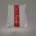 YEZII Womens High Waist Running Shorts Athletic Workout Quick Dry Shorts for Women with Pockets Gym Yoga White Summer Shorts (Black, M)