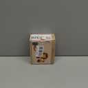 Baby Toys Car,Wooden Pull Along Toddler Toy, Developmental Toy for 1 Year Old Girl Boy Birthday Gift (Lion)