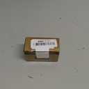 Golf Cart Ignition Switch 4-PIN for Golf Cart Club Car Precedent (2004 Up) Replacement Part 1025151 - with Club Car Key 2pcs