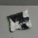 Shapewear Bodysuits for Women - Tummy Control Square Neck Bodysuit Seamless Full Body Shaper Going Out Top XL