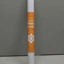 ZNCMRR 78.7"x17.7" Whiteboard Sticker for Wall White Board Contact Paper Dry Erase Wallpaper with 3 Markers Adhesive Poster Board Whiteboard for School Office Home Kids Drawing