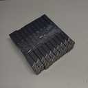 10 x Funny Book Lovers Gifts,Valentine Basket Stuffers Bookish Valentines Bookmark Gifts for Women Men, Bookmarks for Reading Women Men, Bookmarks for Book Lovers, Smutty Bookmark Reading Accessories