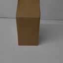 17oz Gravy Boat with Saucer Stand, Set of 1, Ceramic Sauce Boat with Tray for Salad Dressings,ketchup Creamer, Broth, Black Pepper, White