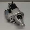 OCPTY Starter Fit for Chrysler/for Dodge/for Volkswagen Auto and Light Truck Town & Country Van/Pacifica/Wrangler/for Routan/Caravan/Grand Caravan 2006 2007 2008 2009 2010 3.3l/3.8l v6 17949N