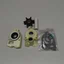 GLM 12110 Complete Water Pump Kit