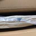 Car Seat Covers,Car Seat Protector Waterproof,Seat Covers Full Set, Car Seat Protectors,Automotive Seat Covers Fit for Most Cars Beige