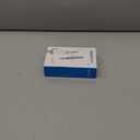 128GB Voice Recorder - ZIPCIDE Digital Voice Activated Recorder with Intelligent Noise Reduction, Professional Dictaphone Tape Recording Device with Playback for Lectures Meeting/Classes/Interview