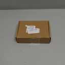 W11414731 W11513248 Washer Machine Lid Lock Switch Assembly Compatible with Whirlpool Maytag Crosley Washer Parts Lid Switch Washer Latch Assembly Replace AP7002928 PS16543458 PD00073744