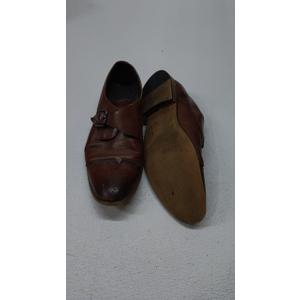 Cole Haan Brown Men's Loafer 11.5