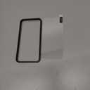 TEMPEREO GLASS FOR IPHONE 14 PRO (6.1'')