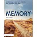 Memory, Paperback