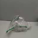 Wine Rack Rusty Rose Gold Color