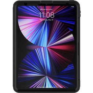 OtterBox Defender Series Case for iPad Pro 11-inch (4h, 3rd, 2nd, & 1st Gen) - Black