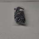 Furtent Dog ACL Brace Hind Leg - Provides Joint Protection and Warmth, Upgraded Adjustable Leg and Hip, Dogs Rear Leg Wrap Harness Set for Leg Wound Care and Lick Prevention, XXL