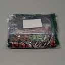 Retro Bulldogs Gift for Men Women Boys Girls Kids T-Shirt M