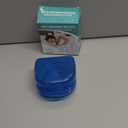 Anti Snoring Device - Snoring Solution Mouth Guard for Men and Women -VV04