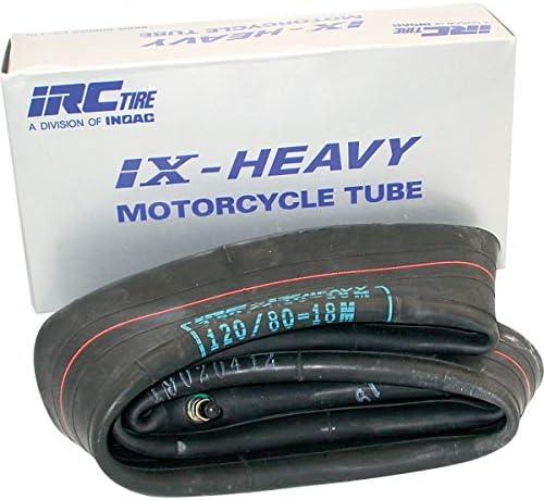 IRC Heavy Duty Tube (80/100-21)