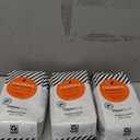 Amazon Fresh Colombia Whole Bean Coffee, Medium Roast, 12 Ounce