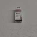 Eucerin Radiant Tone Dual Serum Dark Spot Corrector, Dark Spot Serum with Thiamidol and Hyaluronic Acid, Helps Visibly Reduce the Look of Persistent Dark Spots, 1 Fl Oz Bottle