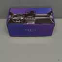 10.26" Portable Carplay Screen for Car, 4K HD Car Stereo Touch Screen with Apple CarPlay and Android Auto, 4K Dash Cam, 1080P Backup Camera, Mirror Link, Voice Control, Bluetooth, GPS, AUX/FM