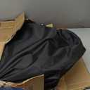 Outback Jack Catio Outdoor Cat Enclosure, (Kitty Katio) for Indoor Cat or Multiple Cats - Portable Tent, Play Tent for Cats, Catio, Outside Enclosure