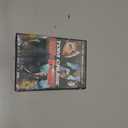 Mission: Impossible 3 (Widescreen Edition)