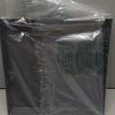 Lloyd Pans Sicilian Style Pizza Pan 14 Inch by 14 Inch by 1.5 Inch - PSTK