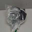 Nearsighted Snorkel Gear, Nearsighted Dry Snorkel Mask Set for Adult Youth, Nearsighted Anti Fog Diving Mask with Detachable Camera Mount & Adjustable Strap for Scuba Diving, Snorkeling, Freediving (-2)