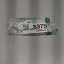 Replacement Remote Control for Maksone SL-Z01, ActiveLife Q22, REDLIRO JK03F, LIVIVOX ‎32-9P Q20-4, EGORUN ‎Q22-3, GOYOUTH Z05B, ‎CIIHI C Walking Pad Treadmill