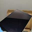 Apple 2021 iPad 9th Gen (10.2 inch, Wi-Fi + Cellular, 64GB) Silver 