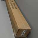 10 x 10Ft Photo Video Studio Heavy Duty Adjustable Muslin Backdrop Stand Background Support System Kit for Photography with Carrying Bag4 Pcs Spring Clamps